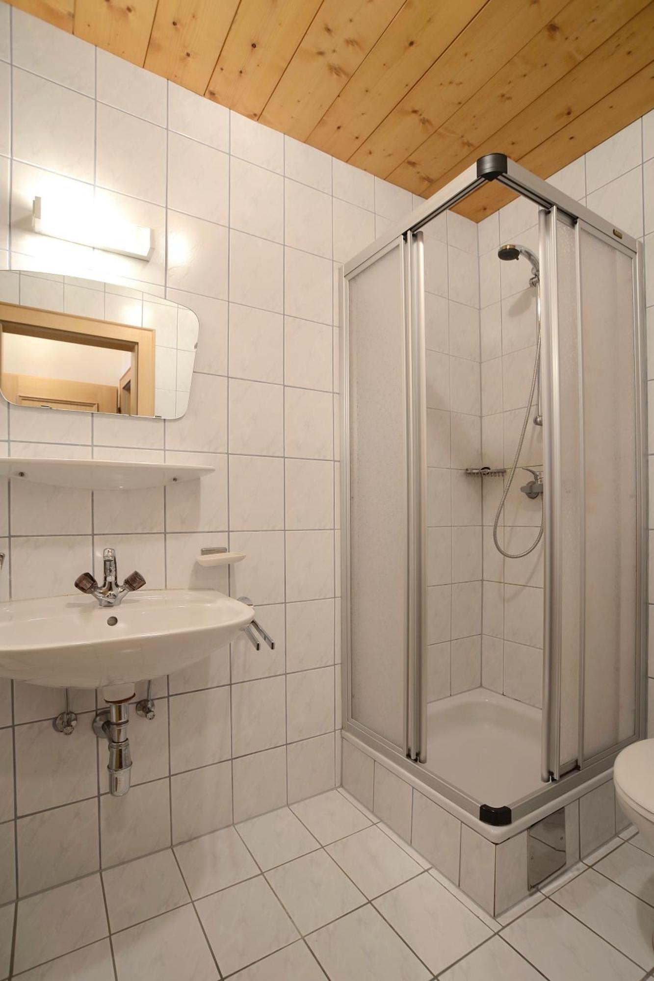 Haus Ladner - Josef Und Marianne Daire Kappl  Dış mekan fotoğraf
